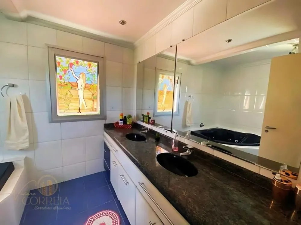 Chácara, 3 quartos, 5000 m² - Foto 1