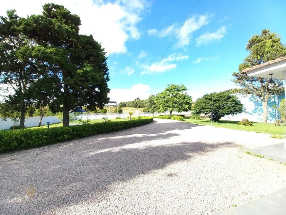 Chácara, 3 quartos, 5000 m² - Foto 3