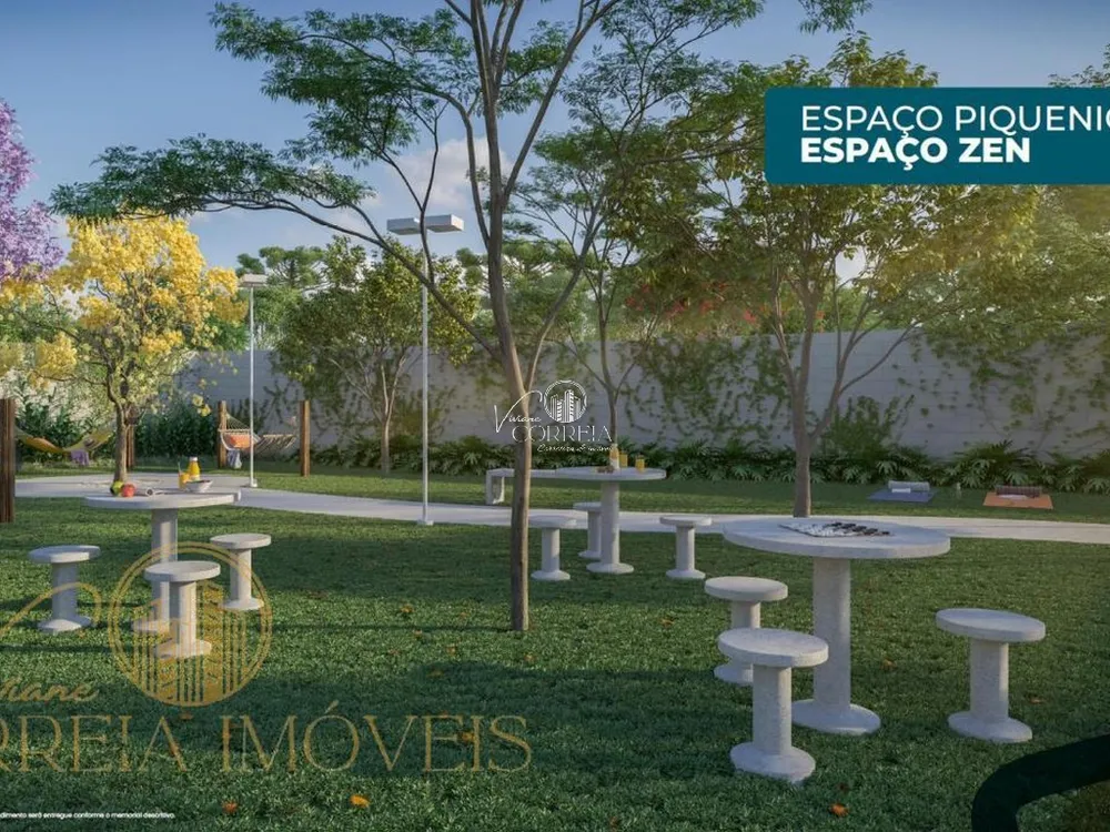 Terreno, 142 m² - Foto 4