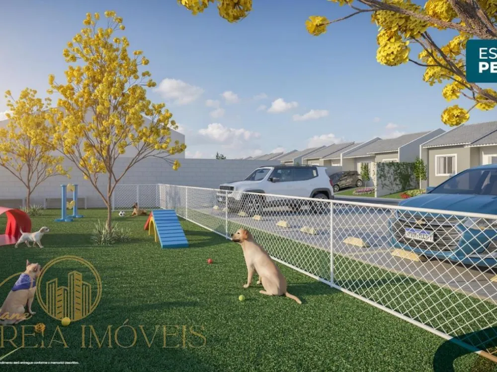Terreno, 142 m² - Foto 1
