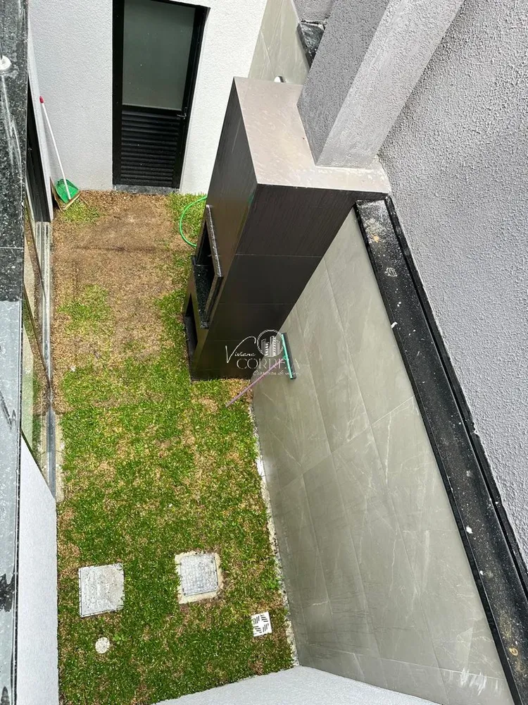 Sobrado, 3 quartos - Foto 8