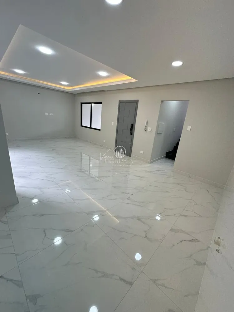 Sobrado, 3 quartos - Foto 2