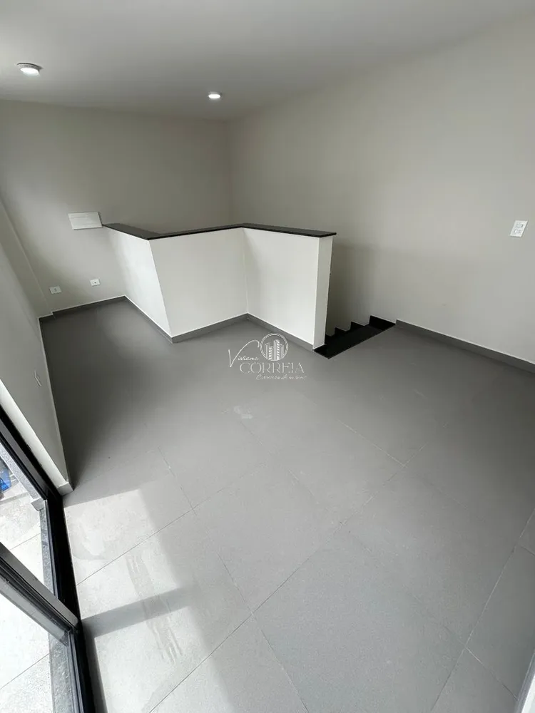 Sobrado, 3 quartos - Foto 7