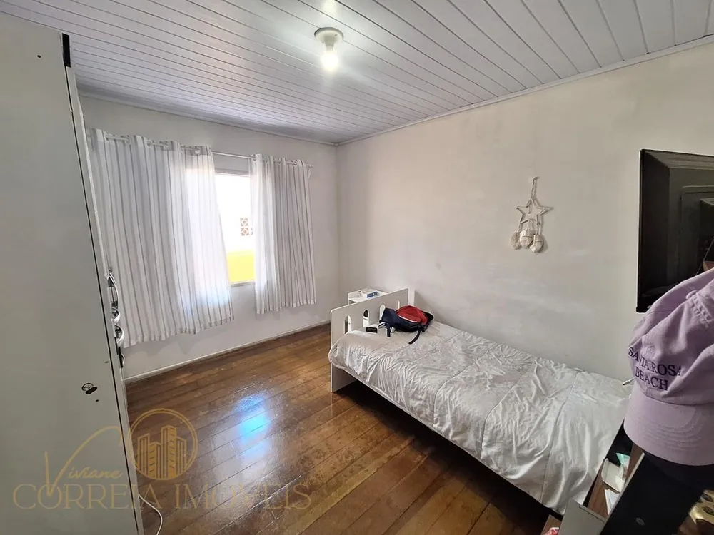 Casa, 3 quartos, 360 m² - Foto 2