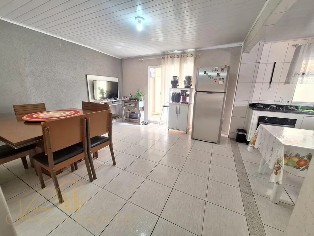 Casa, 3 quartos, 360 m² - Foto 4