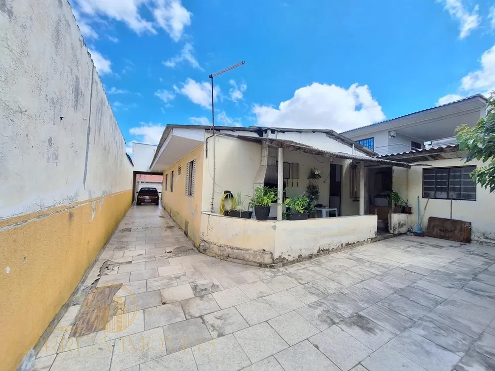 Casa, 3 quartos, 360 m² - Foto 1