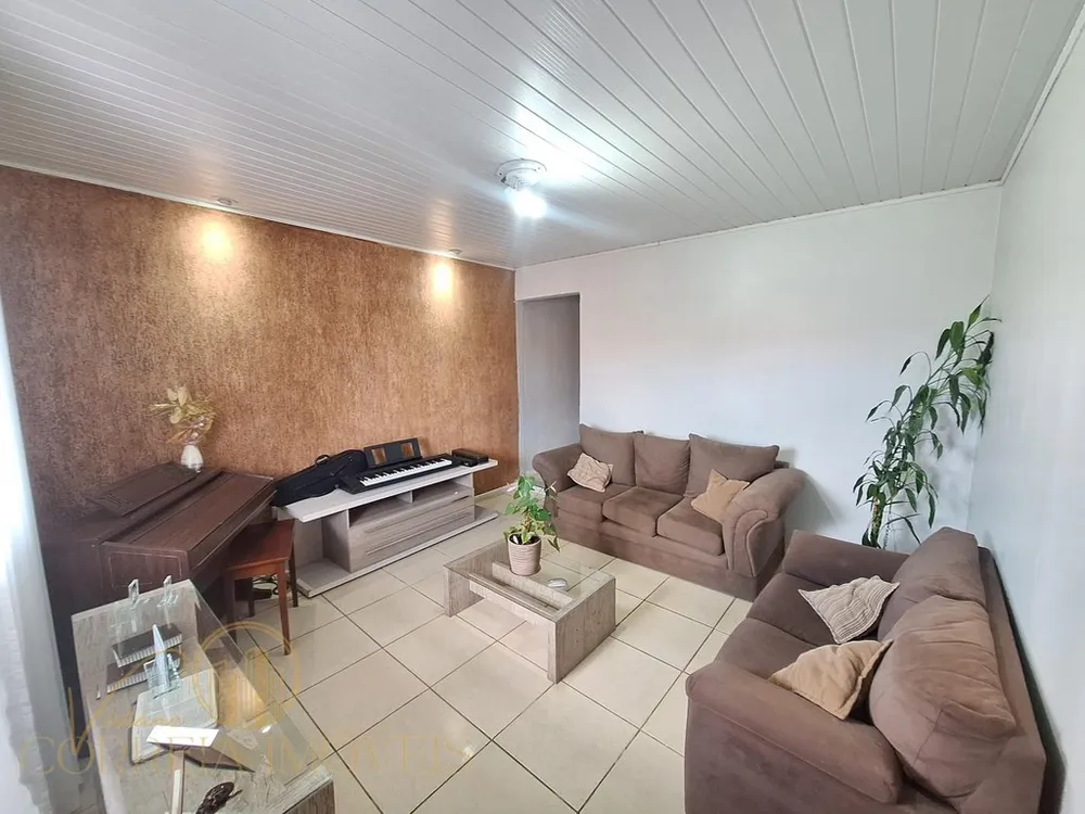 Casa, 3 quartos, 360 m² - Foto 3