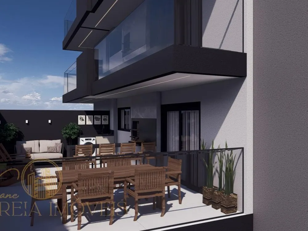 Apartamento, 3 quartos, 100 m² - Foto 10