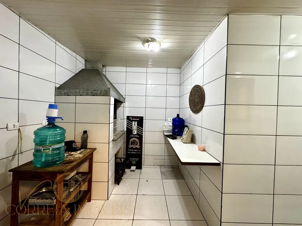 Prédio Inteiro, 478 m² - Foto 3