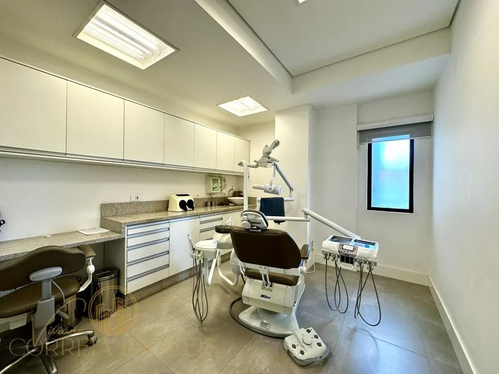 Prédio Inteiro, 478 m² - Foto 2