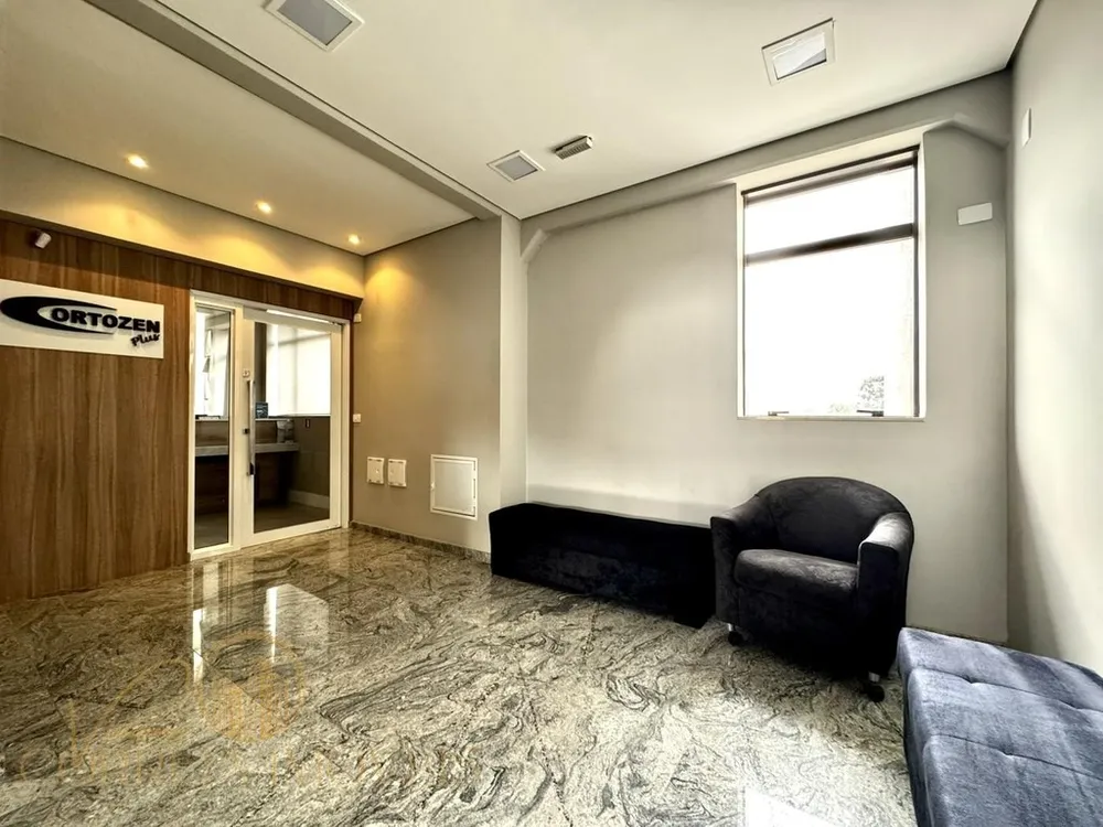 Prédio Inteiro, 478 m² - Foto 1