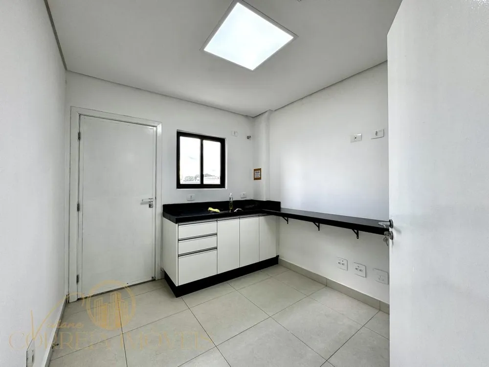 Prédio Inteiro, 478 m² - Foto 1