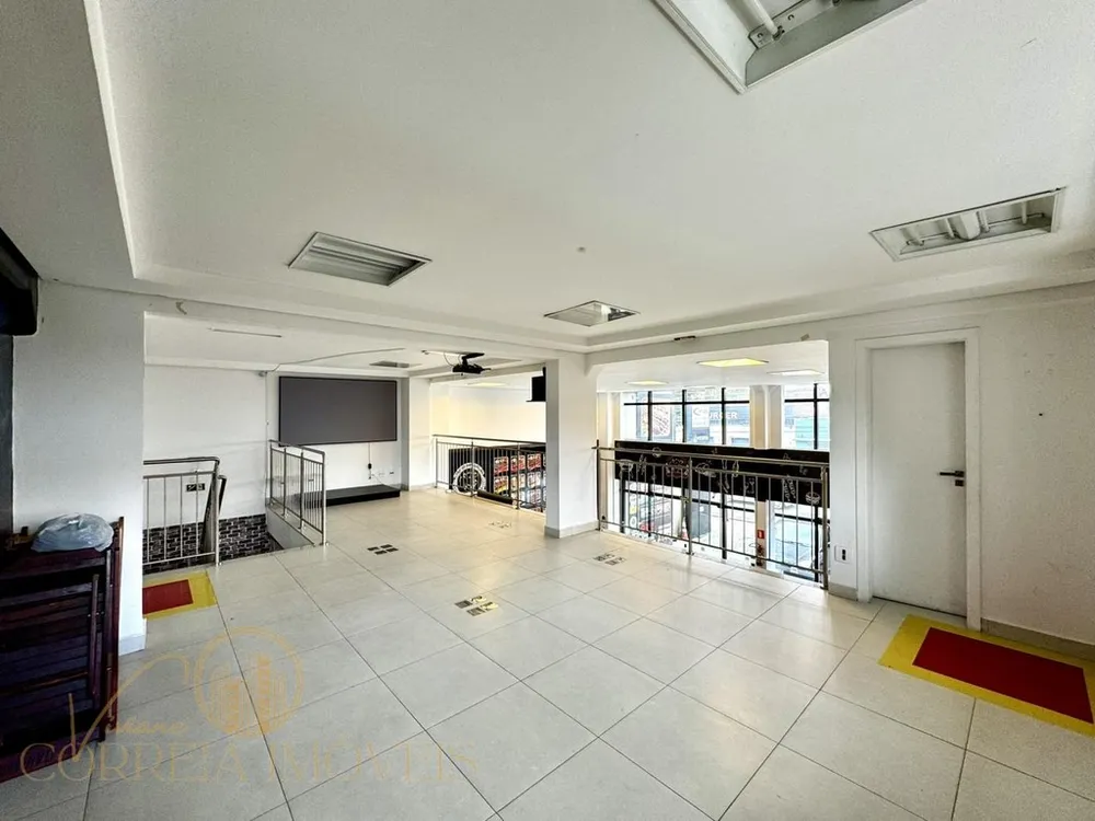 Prédio Inteiro, 478 m² - Foto 6