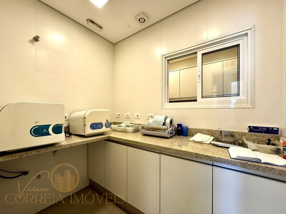 Prédio Inteiro, 478 m² - Foto 5