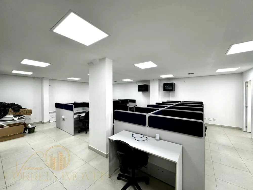 Prédio Inteiro, 478 m² - Foto 7