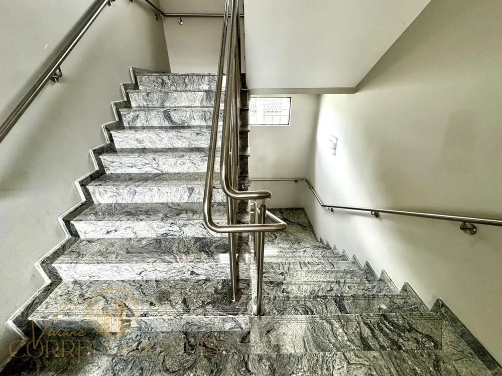 Prédio Inteiro, 478 m² - Foto 4