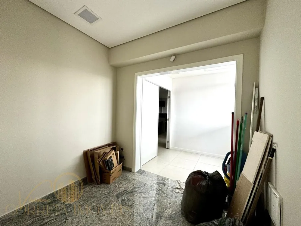 Prédio Inteiro, 478 m² - Foto 6