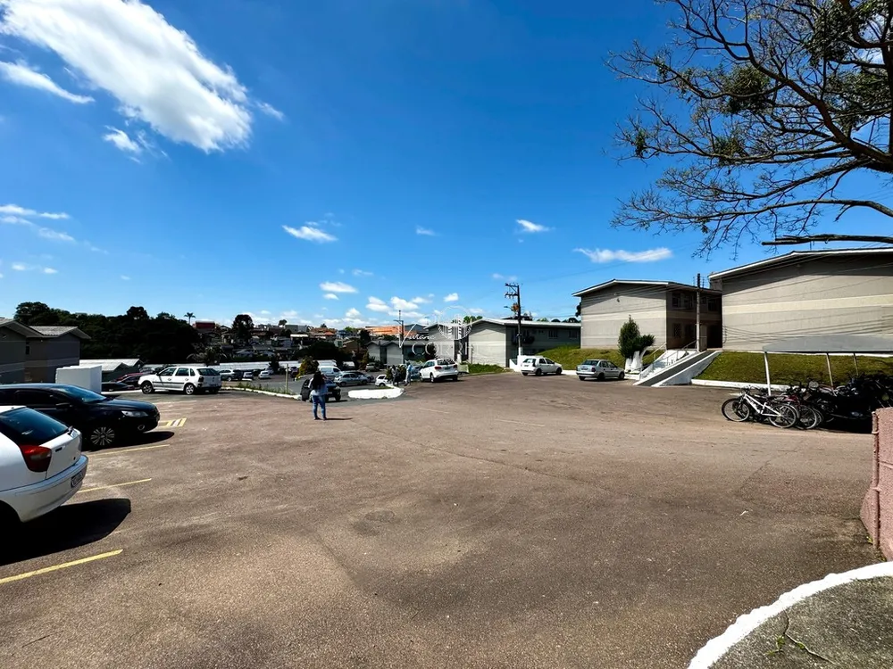 Apartamento, 2 quartos, 49 m² - Foto 3