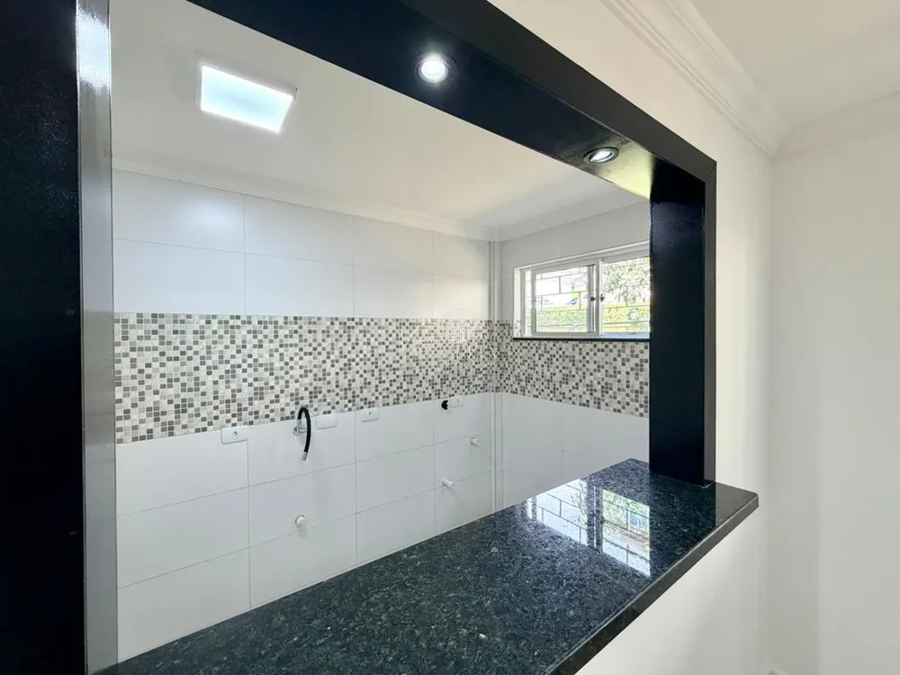 Apartamento, 2 quartos, 49 m² - Foto 6