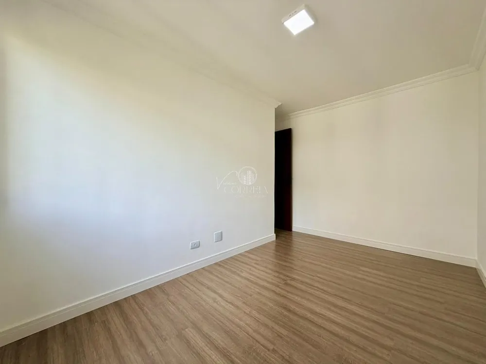 Apartamento, 2 quartos, 49 m² - Foto 10
