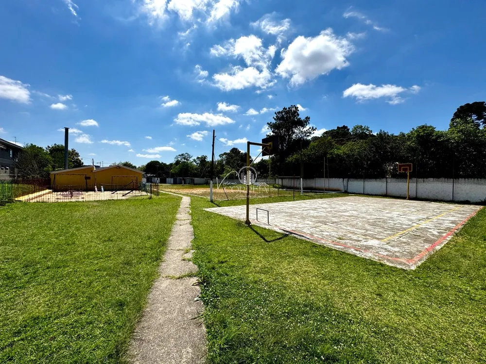 Apartamento, 2 quartos, 49 m² - Foto 14