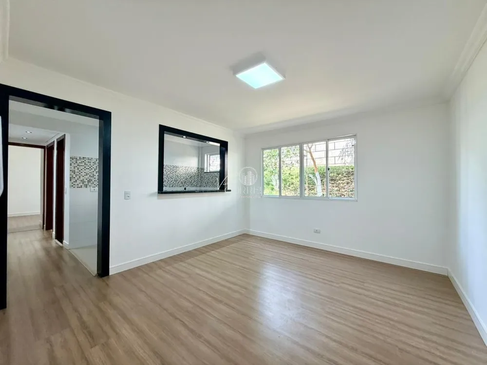 Apartamento, 2 quartos, 49 m² - Foto 4