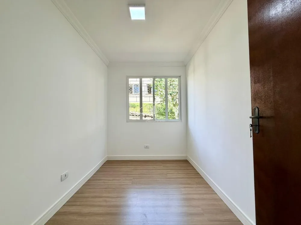 Apartamento, 2 quartos, 49 m² - Foto 11