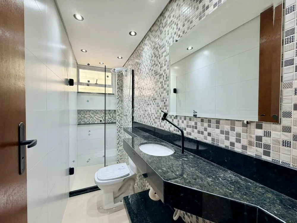 Apartamento, 2 quartos, 49 m² - Foto 12