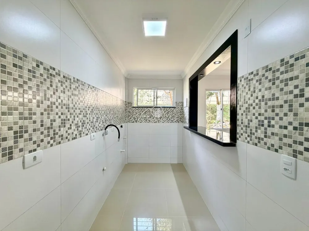 Apartamento, 2 quartos, 49 m² - Foto 8