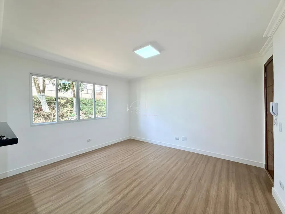 Apartamento, 2 quartos, 49 m² - Foto 5