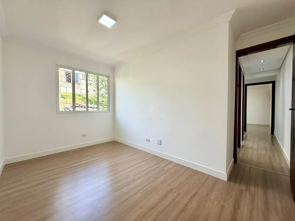 Apartamento, 2 quartos, 49 m² - Foto 9