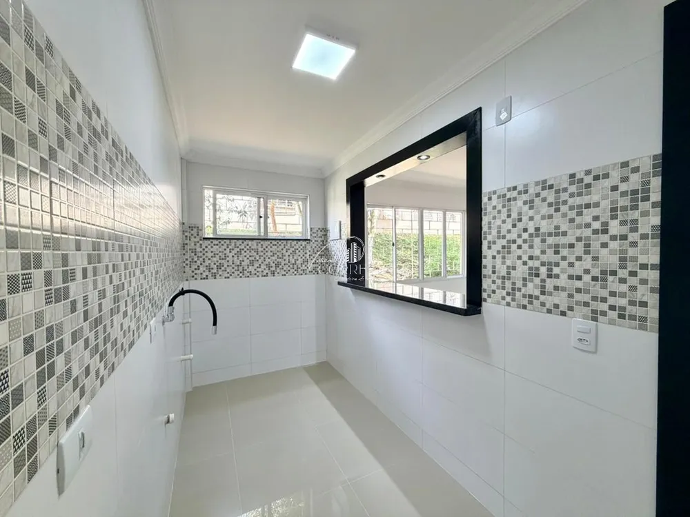 Apartamento, 2 quartos, 49 m² - Foto 7