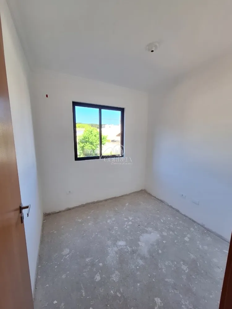 Apartamento, 3 quartos - Foto 4