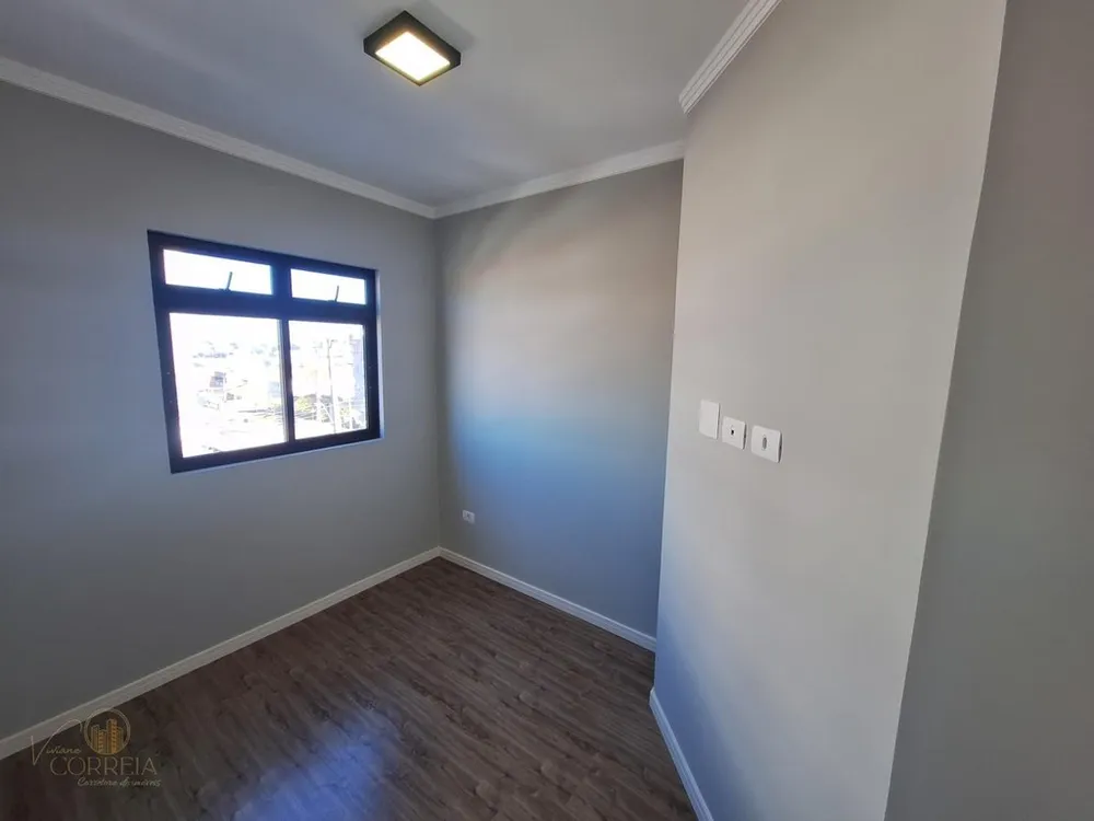 Apartamento, 2 quartos, 61 m² - Foto 9