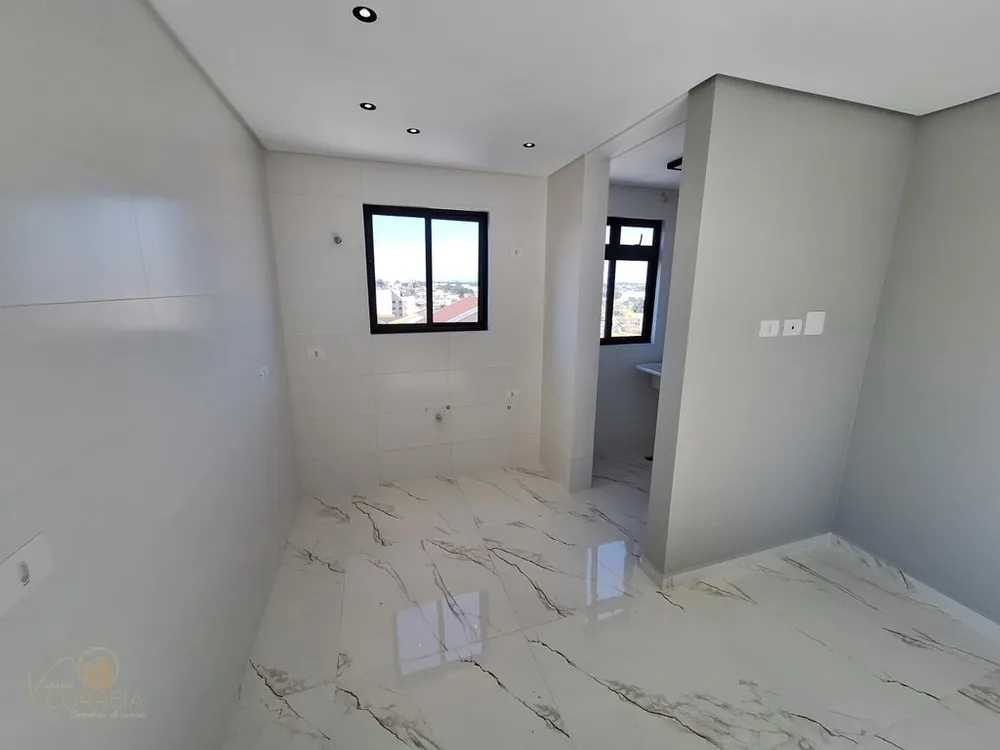 Apartamento, 2 quartos, 61 m² - Foto 5