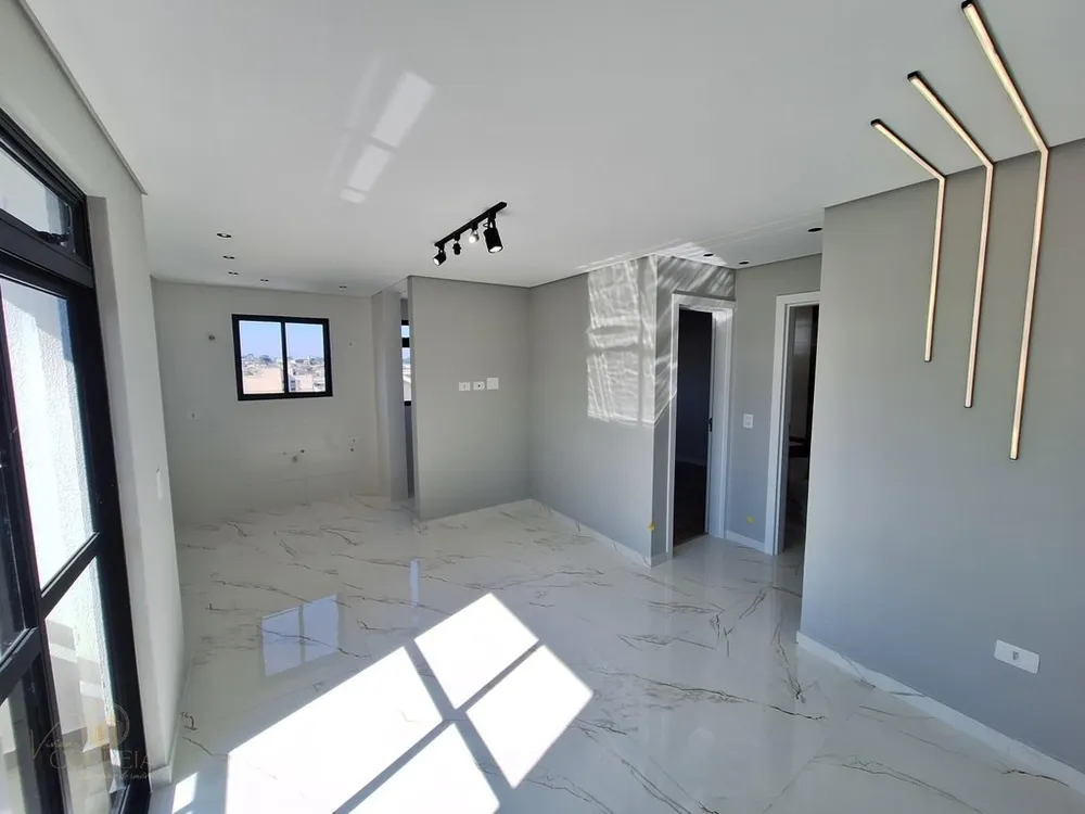 Apartamento, 2 quartos, 61 m² - Foto 3