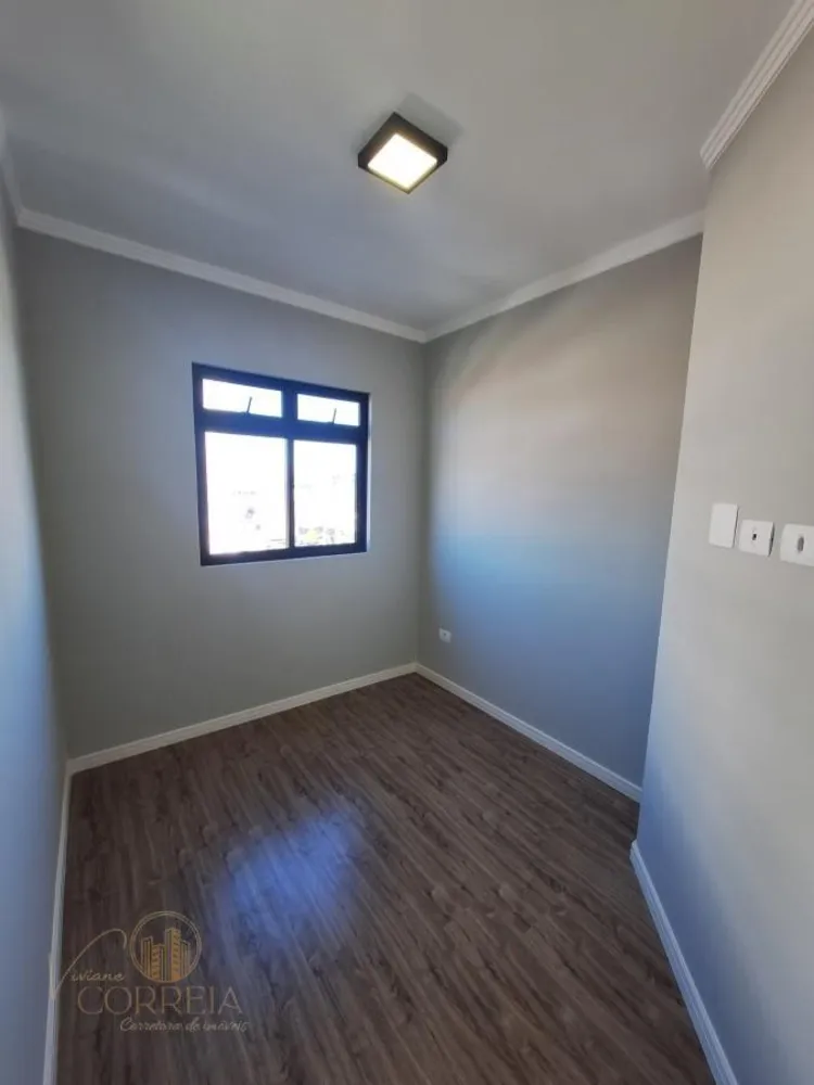 Apartamento, 2 quartos, 61 m² - Foto 8