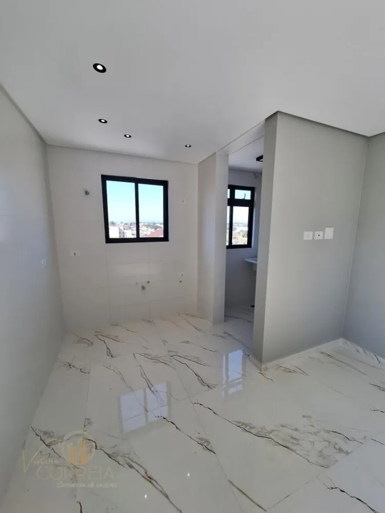 Apartamento, 2 quartos, 61 m² - Foto 4
