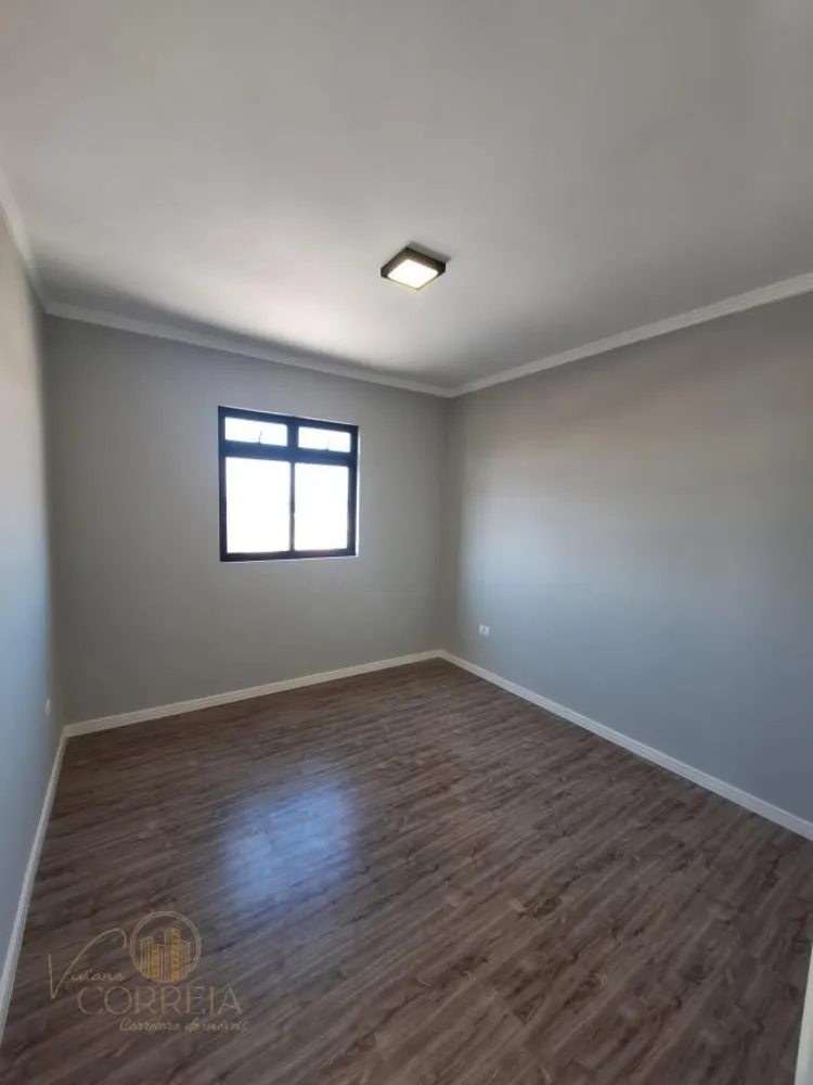Apartamento, 2 quartos, 61 m² - Foto 7