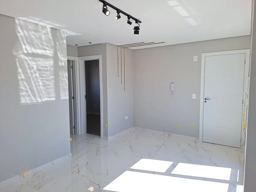 Apartamento, 2 quartos, 61 m² - Foto 6