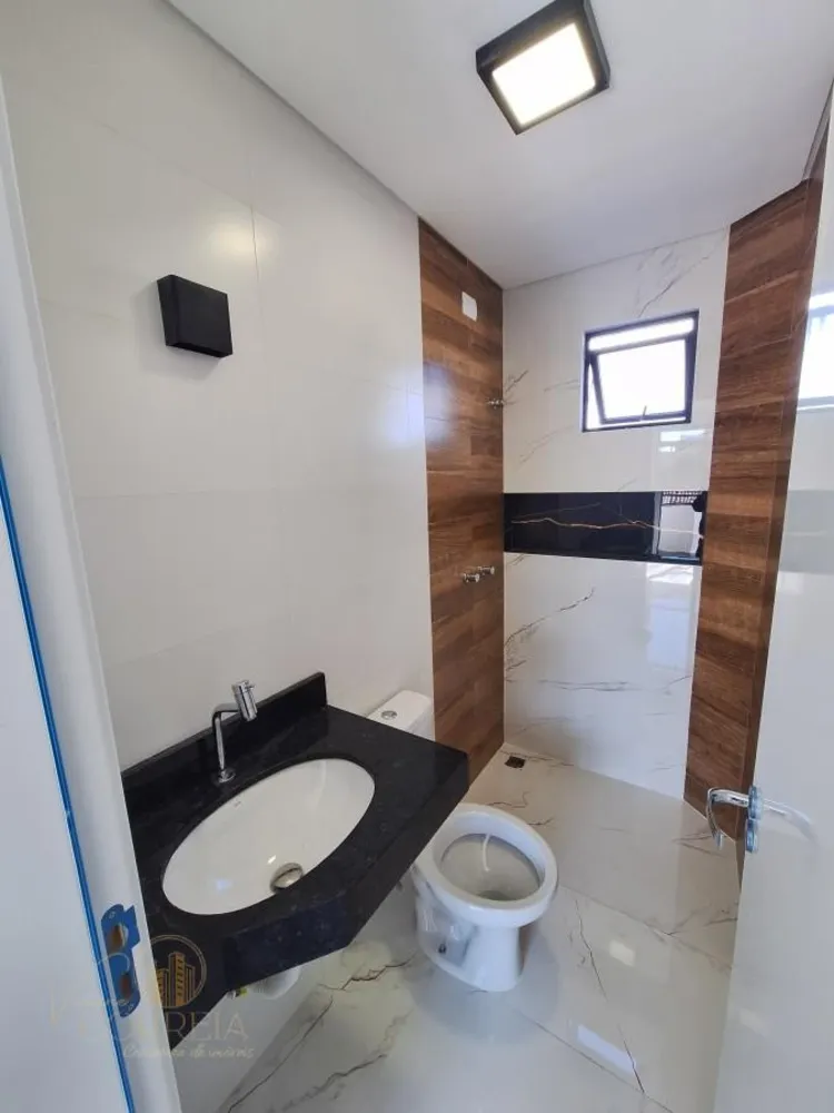 Apartamento, 2 quartos, 61 m² - Foto 10