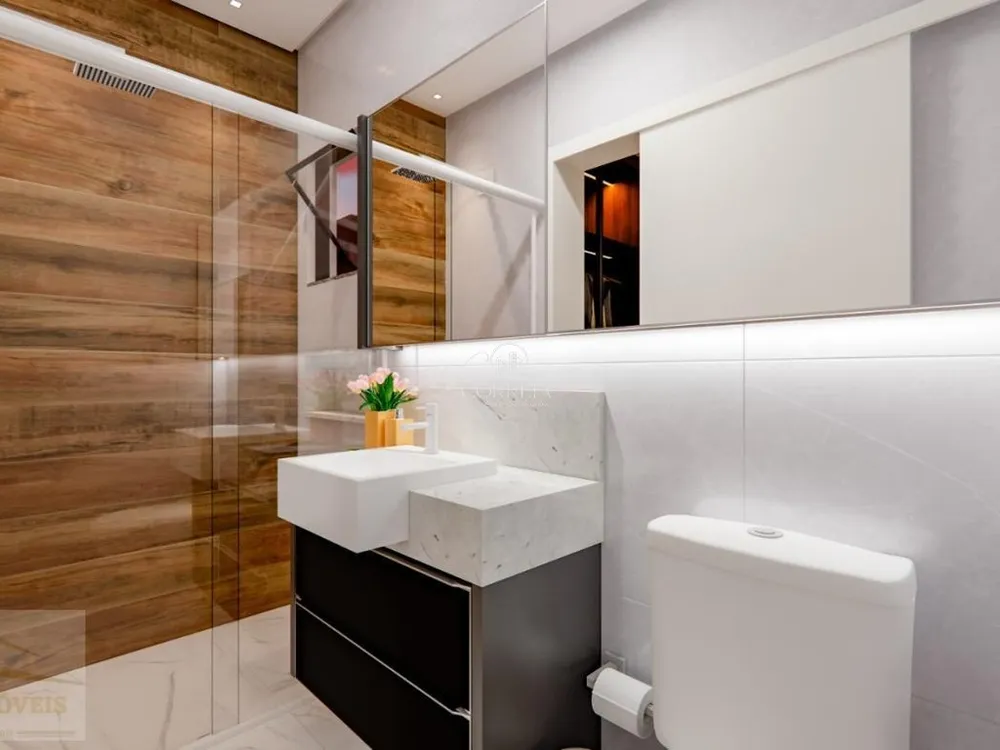 Sobrado, 3 quartos - Foto 6