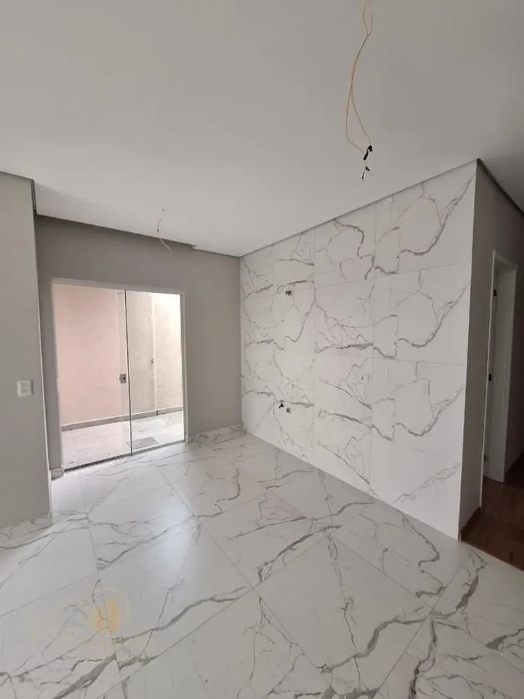Casa, 3 quartos - Foto 6