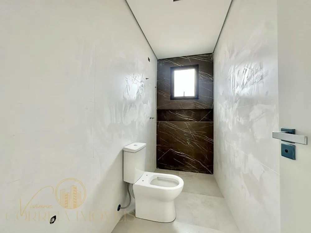Sobrado, 3 quartos, 140 m² - Foto 6