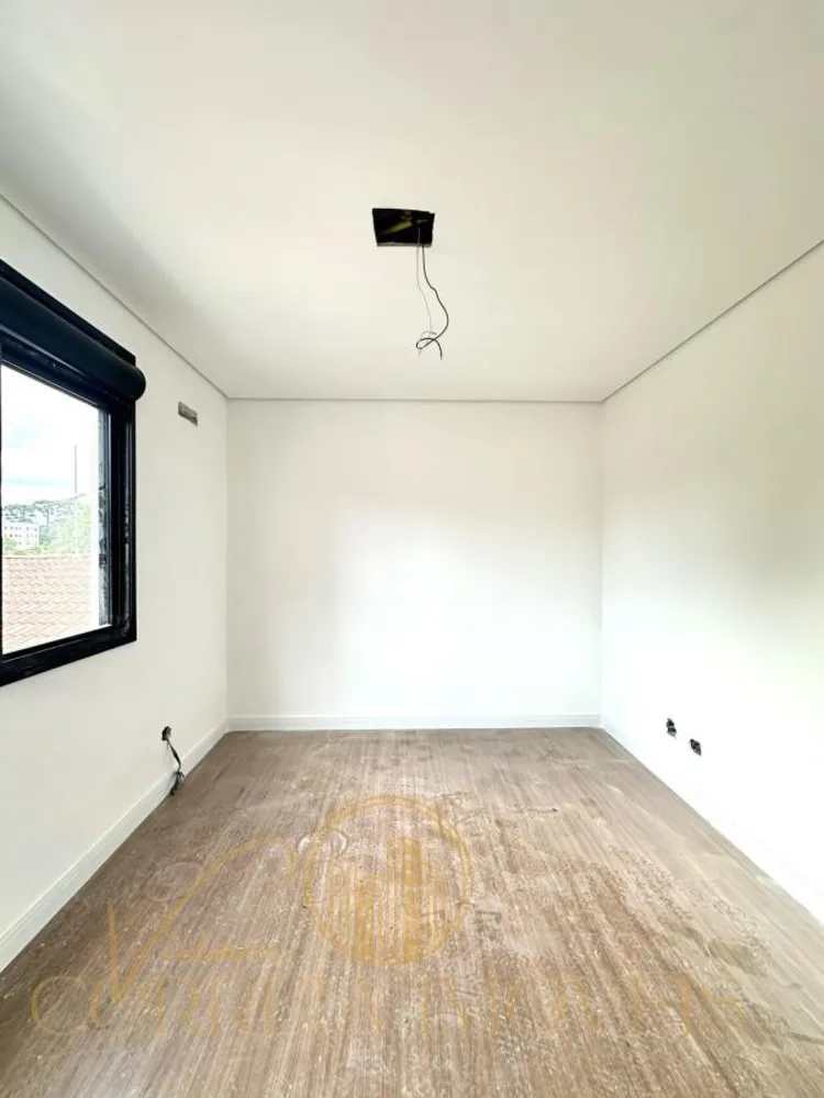 Sobrado, 3 quartos, 140 m² - Foto 3