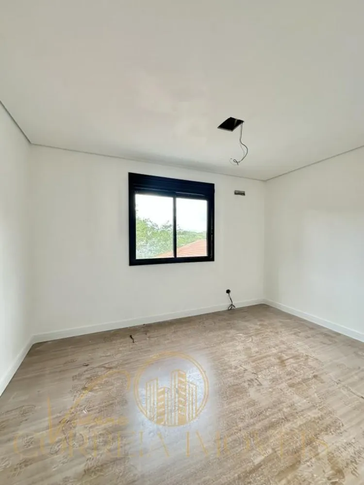 Sobrado, 3 quartos, 140 m² - Foto 8