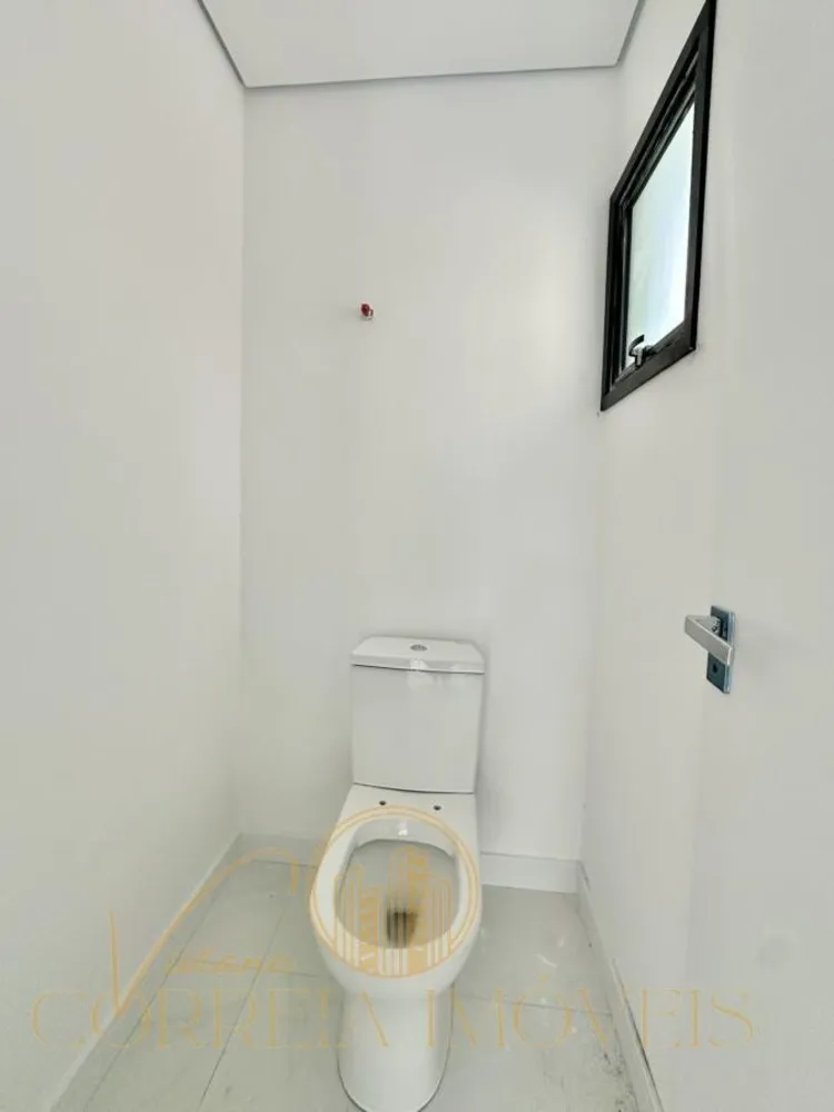 Sobrado, 3 quartos, 140 m² - Foto 2