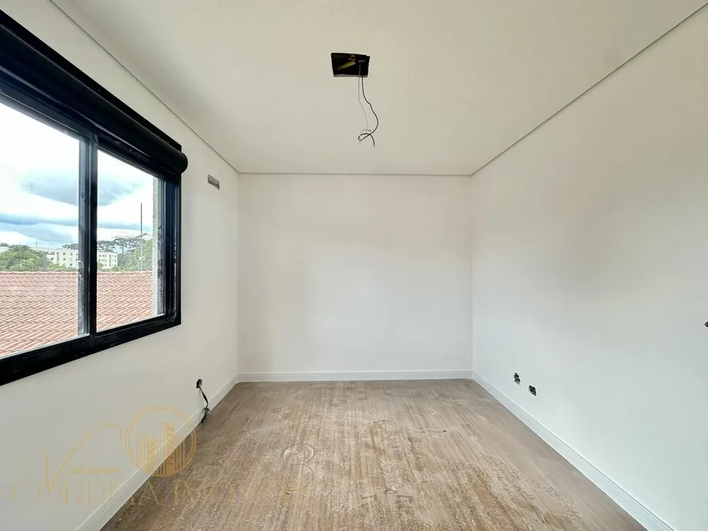 Sobrado, 3 quartos, 140 m² - Foto 9