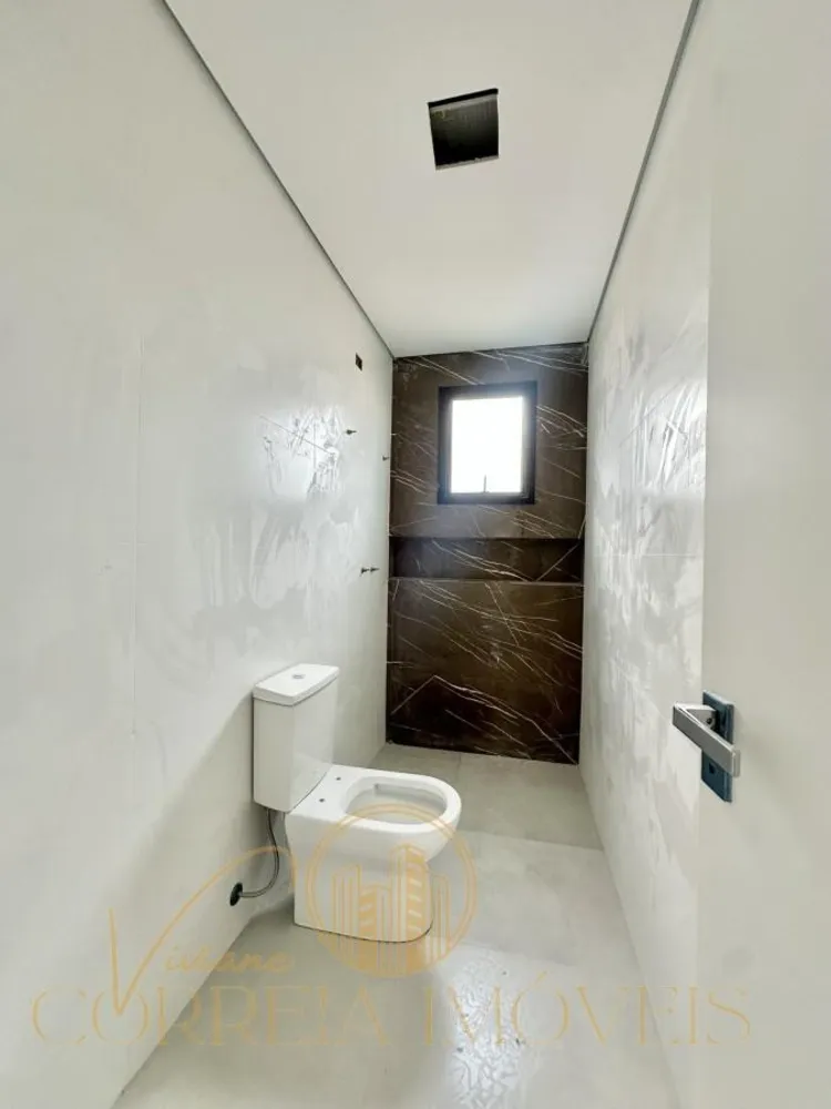 Sobrado, 3 quartos, 140 m² - Foto 7