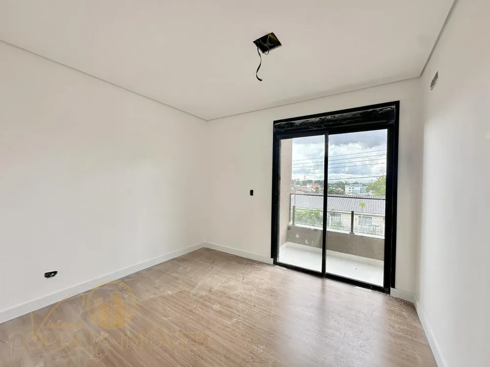 Sobrado, 3 quartos, 140 m² - Foto 5